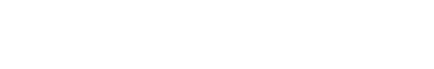 Nindento Logo