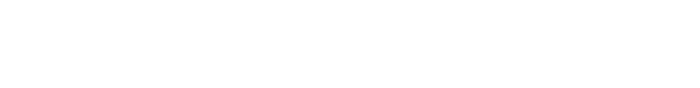 nin_logo